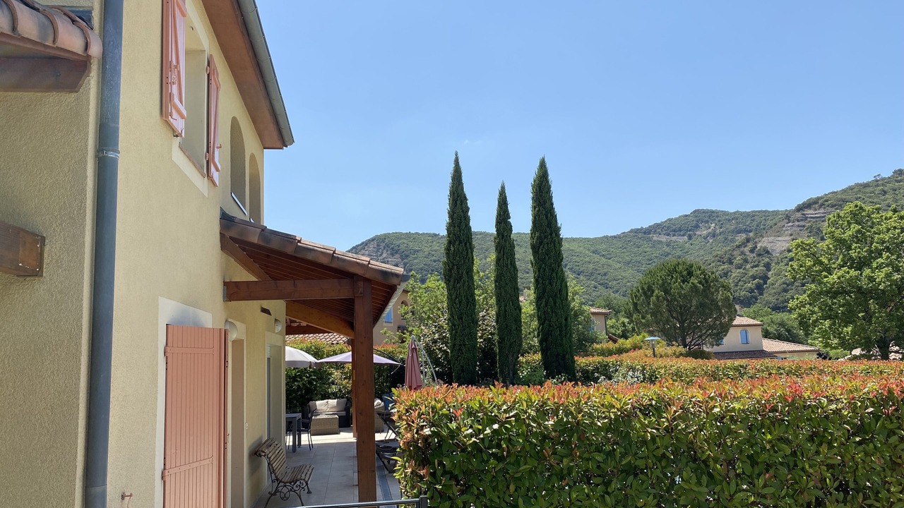 Photo of Outdoor in Vallon-Pont-d'Arc