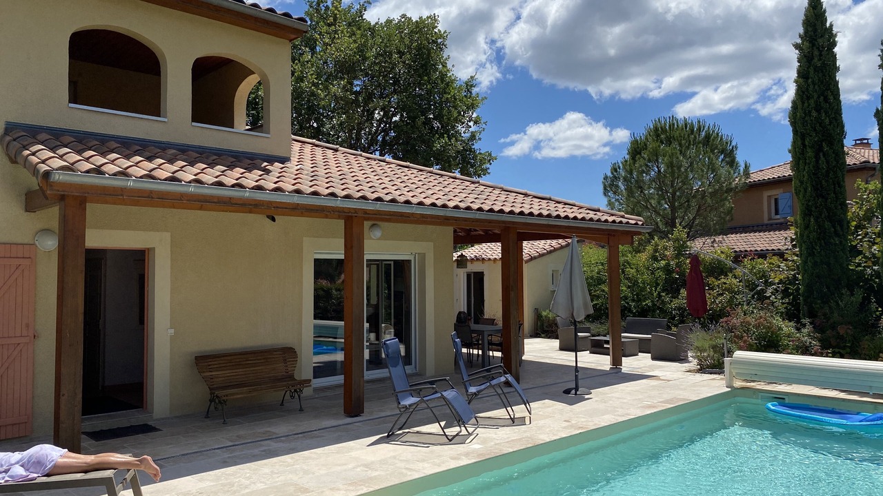 Photo of Outdoor in Vallon-Pont-d'Arc