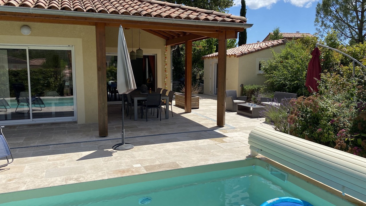 Photo of Outdoor in Vallon-Pont-d'Arc