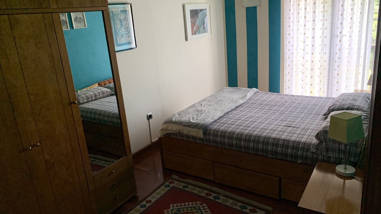 Photo of Bedroom in Valdecilla