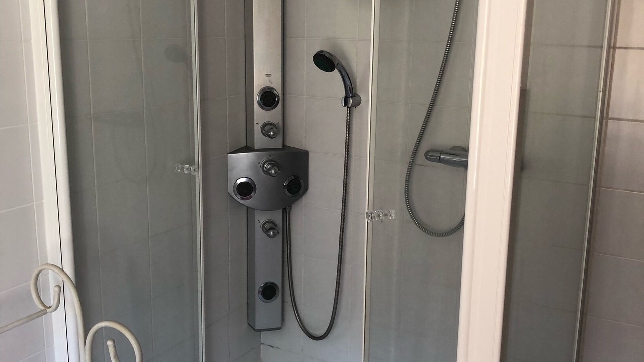 Photo of Bathroom in Corvol d'Embernard