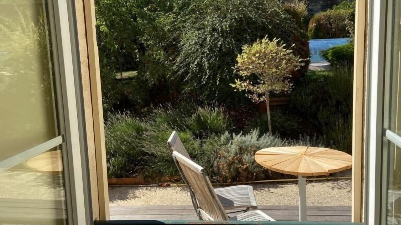 Photo of Outdoor in Corvol d'Embernard