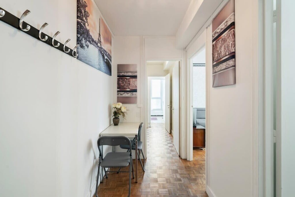 Photo of Others in 13th Arrondissement
