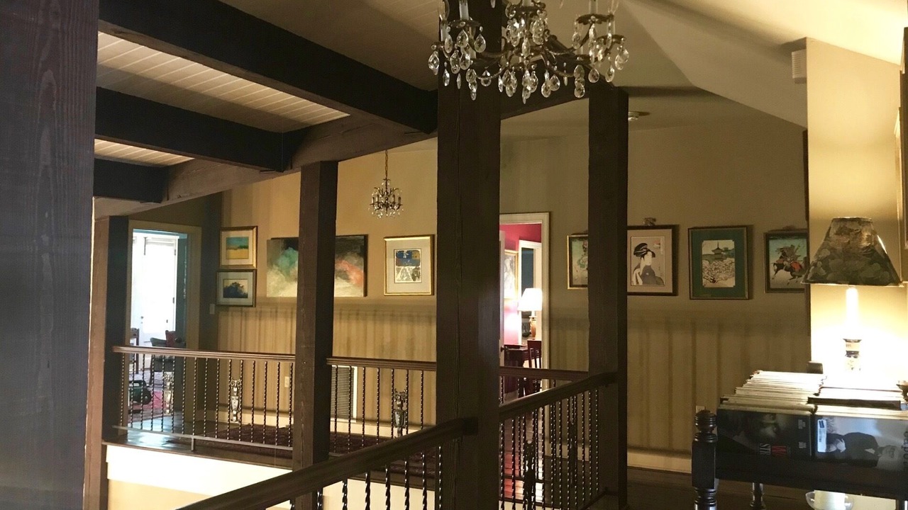 Photo of Others in Highlands - Perkins