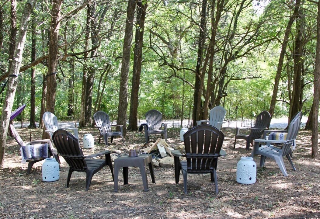 Photo of Outdoor in Pottsboro