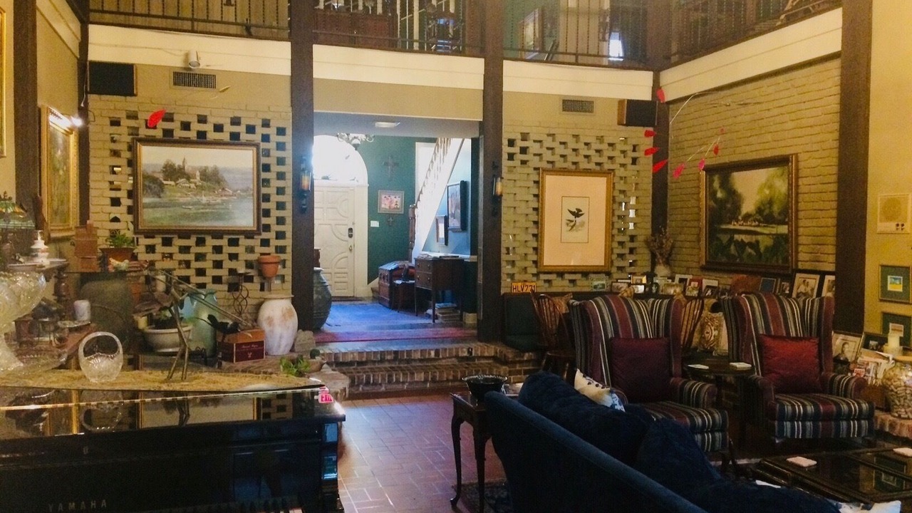 Photo of Others in Highlands - Perkins