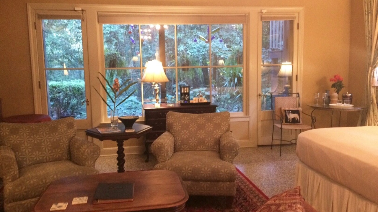 Photo of Bedroom in Highlands - Perkins