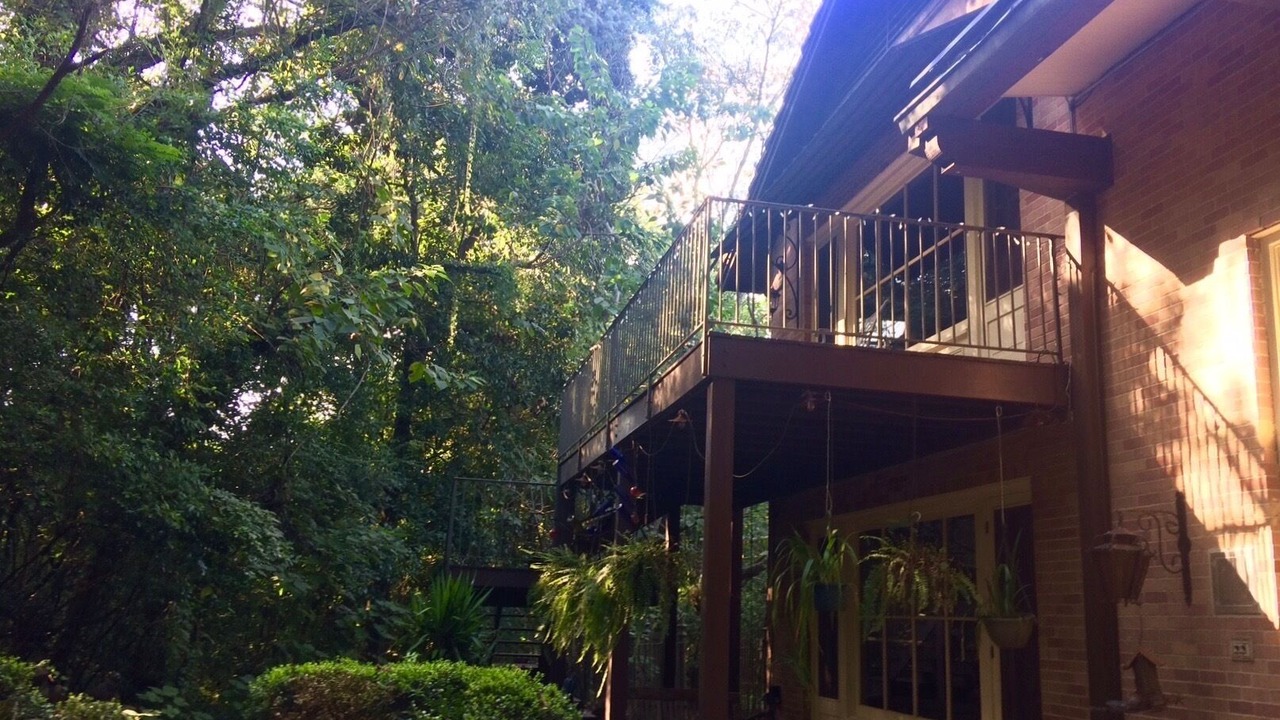 Photo of Outdoor in Highlands - Perkins