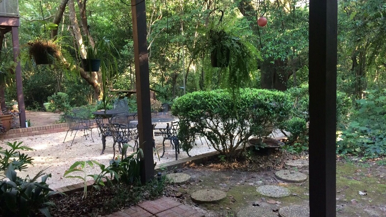 Photo of Outdoor in Highlands - Perkins