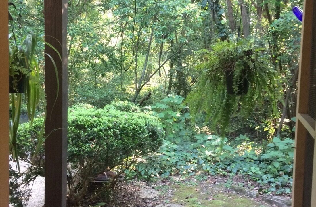 Photo of Outdoor in Highlands - Perkins