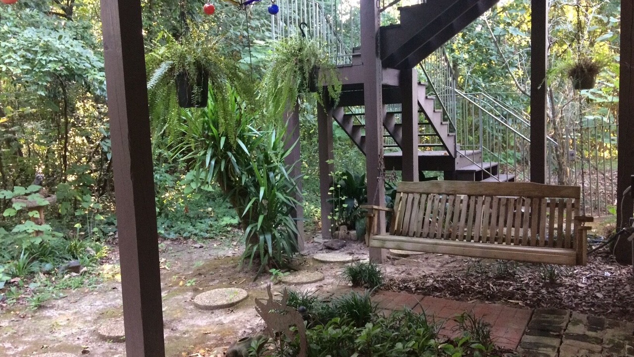 Photo of Outdoor in Highlands - Perkins