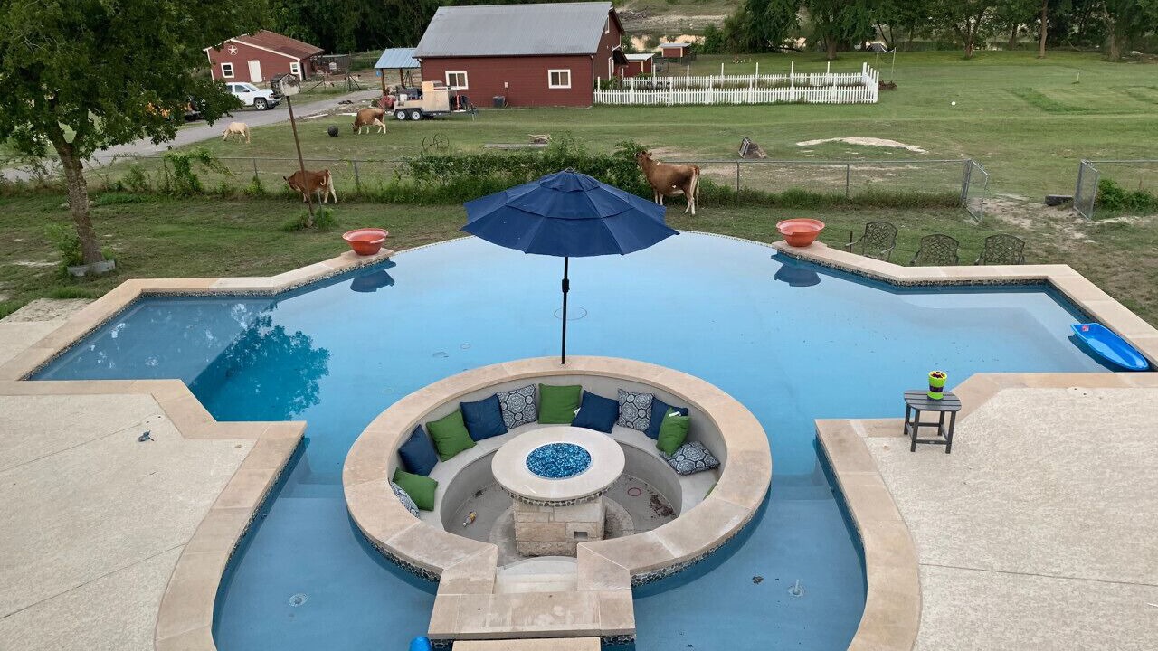 Photo of Outdoor in Hutto
