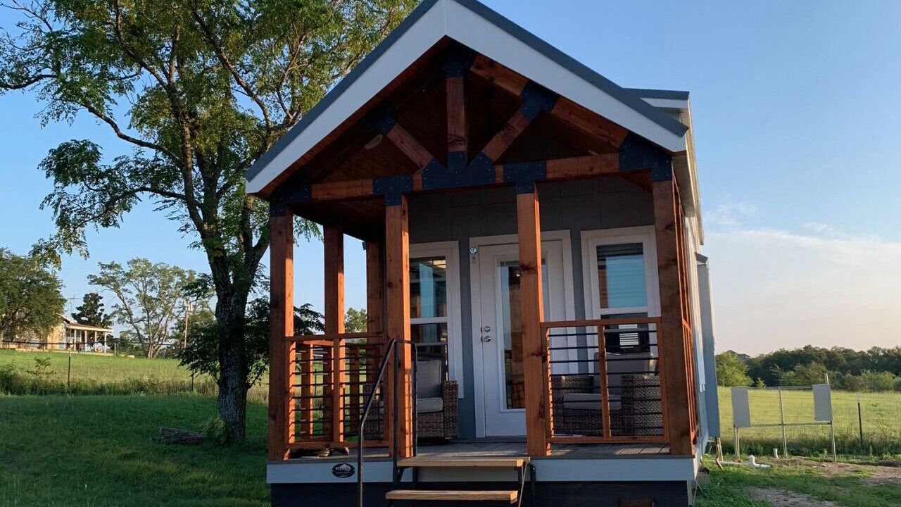Photo of Outdoor in Hutto