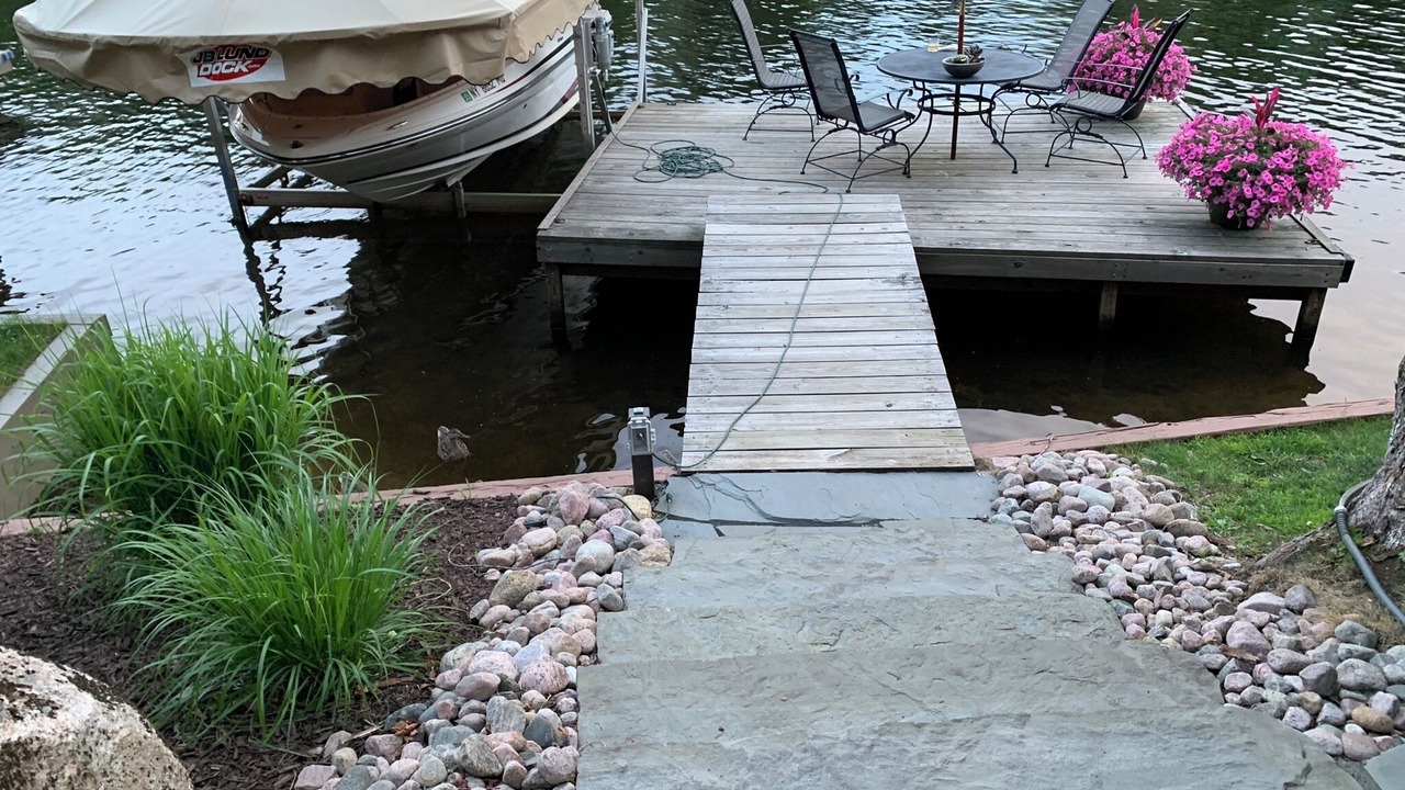 Photo of Outdoor in Town of Webb