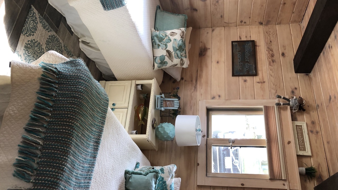 Photo of Livingroom in Town of Webb