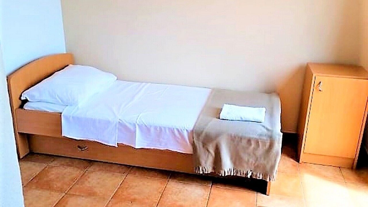 Photo of Bedroom in Zirje