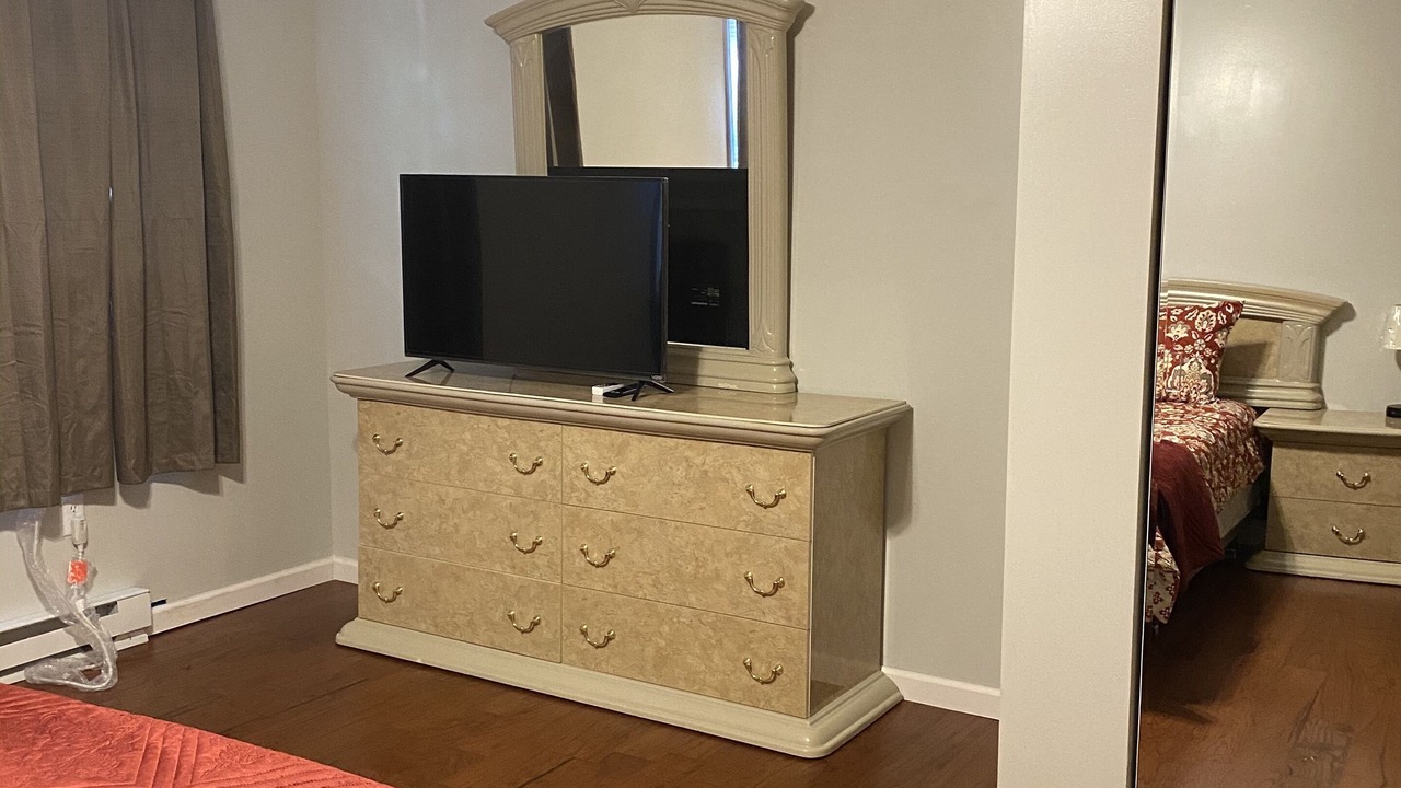 Photo of Bedroom in Cresco