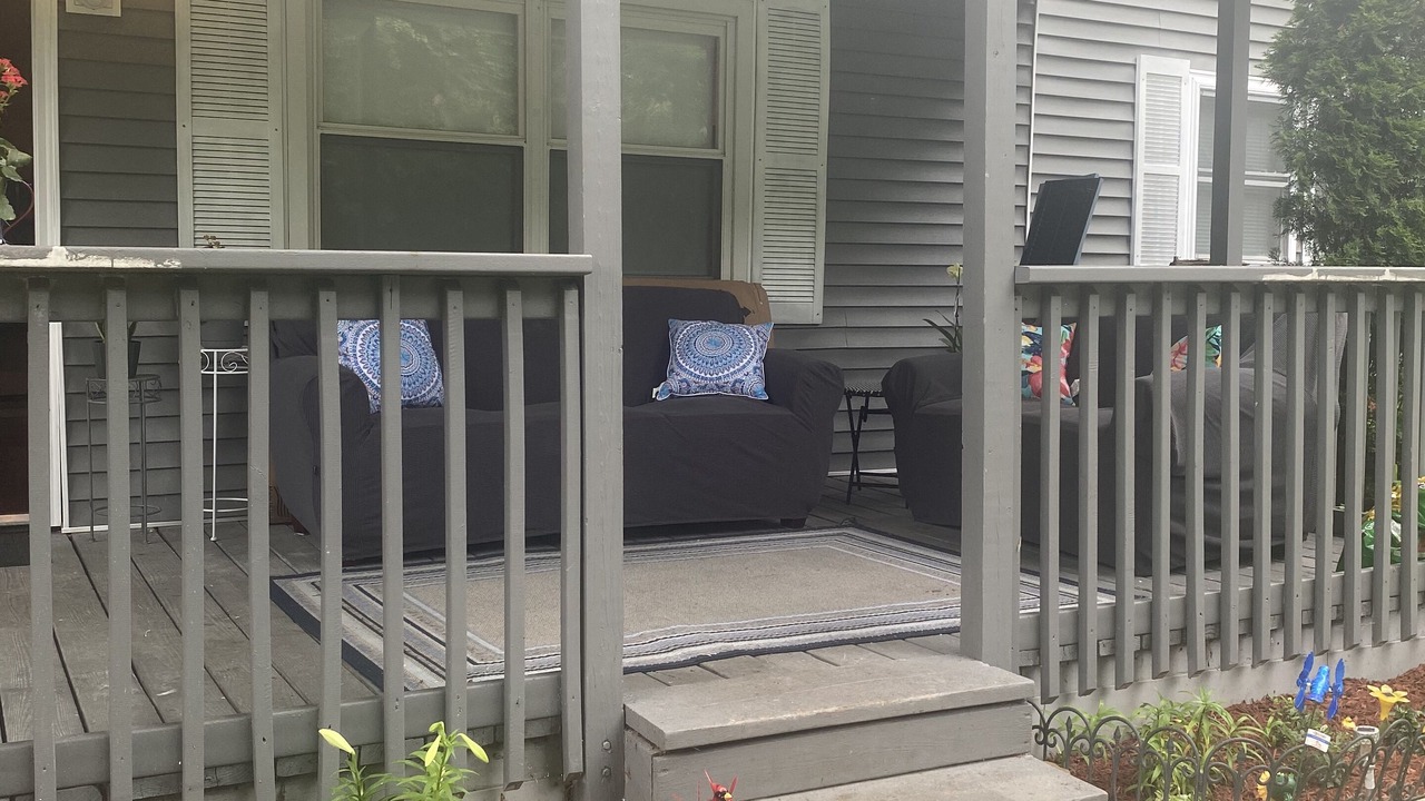 Photo of Outdoor in Cresco