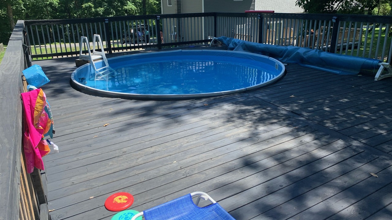 Photo of Outdoor in Cresco