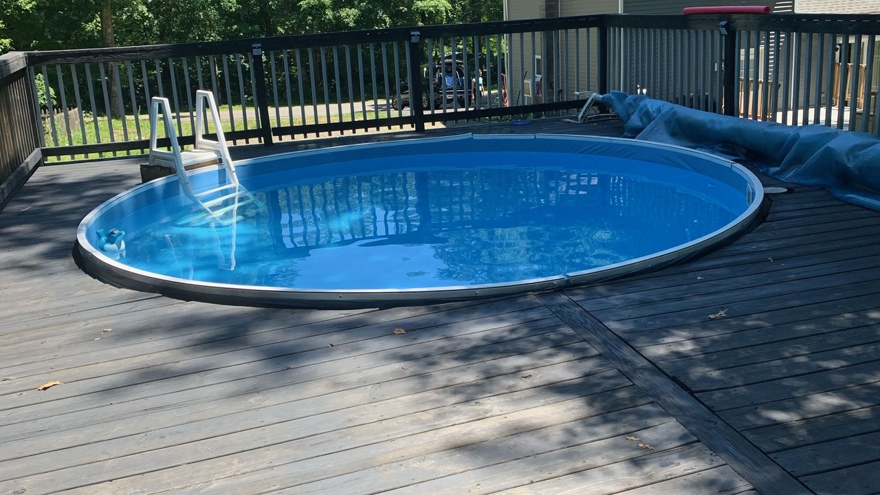 Photo of Outdoor in Cresco