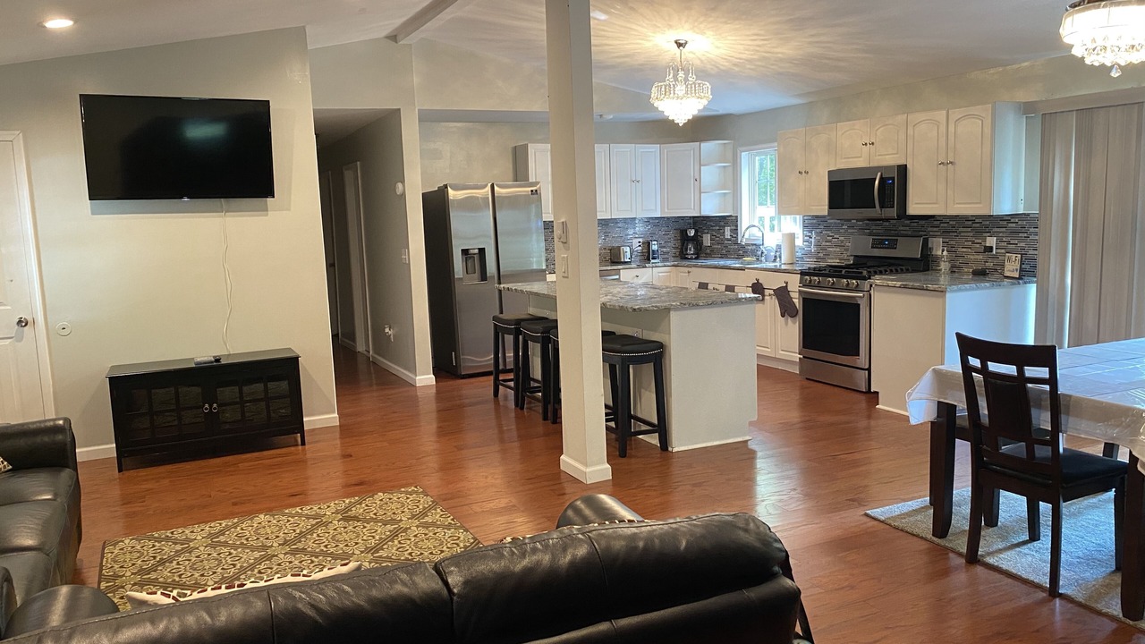 Photo of Others in Cresco