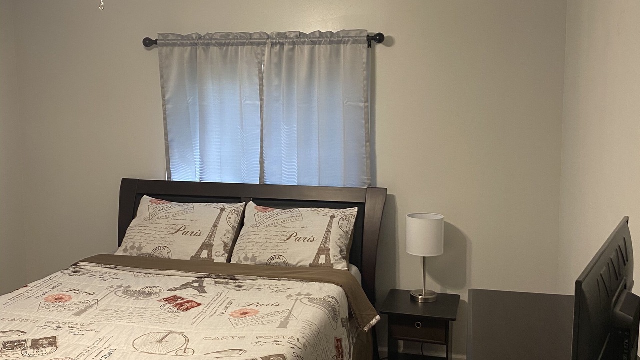 Photo of Bedroom in Cresco