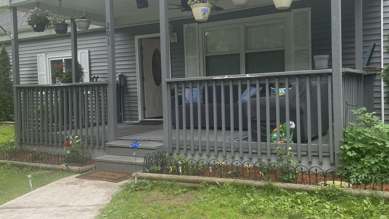 Photo of Outdoor in Cresco