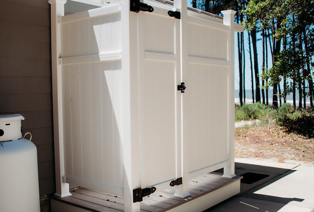 Photo of Outdoor in Cape Charles