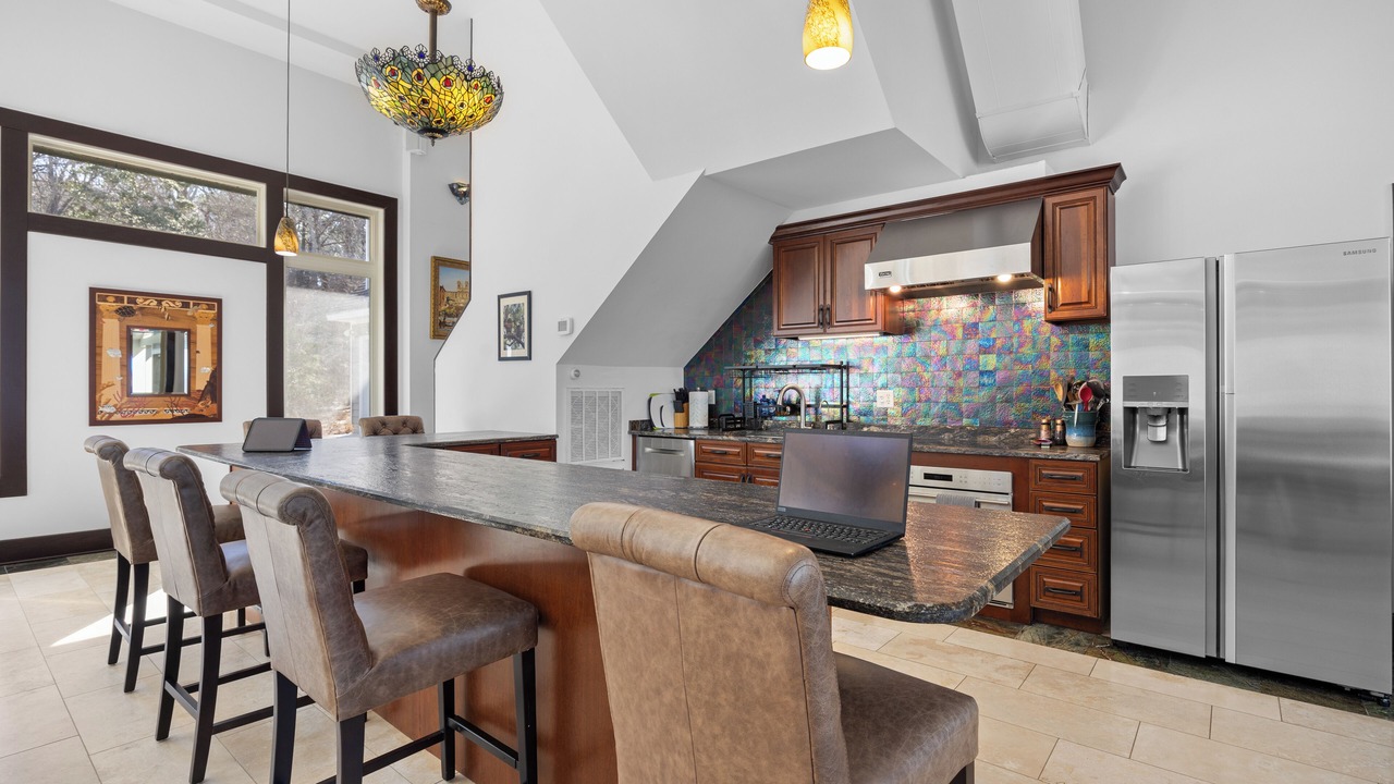 Photo of Others in Cape Charles