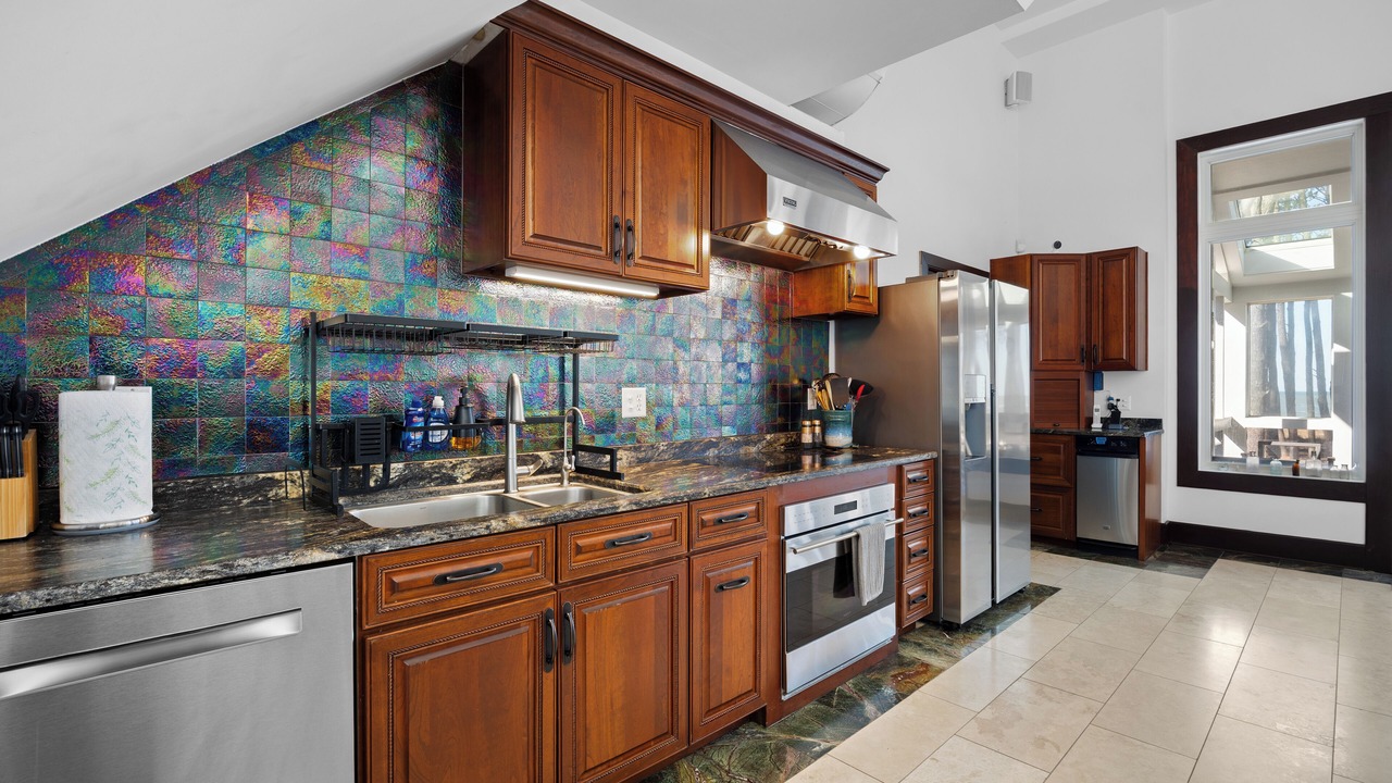 Photo of Others in Cape Charles