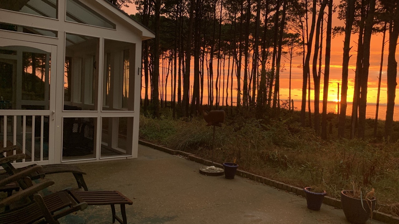 Photo of Others in Cape Charles