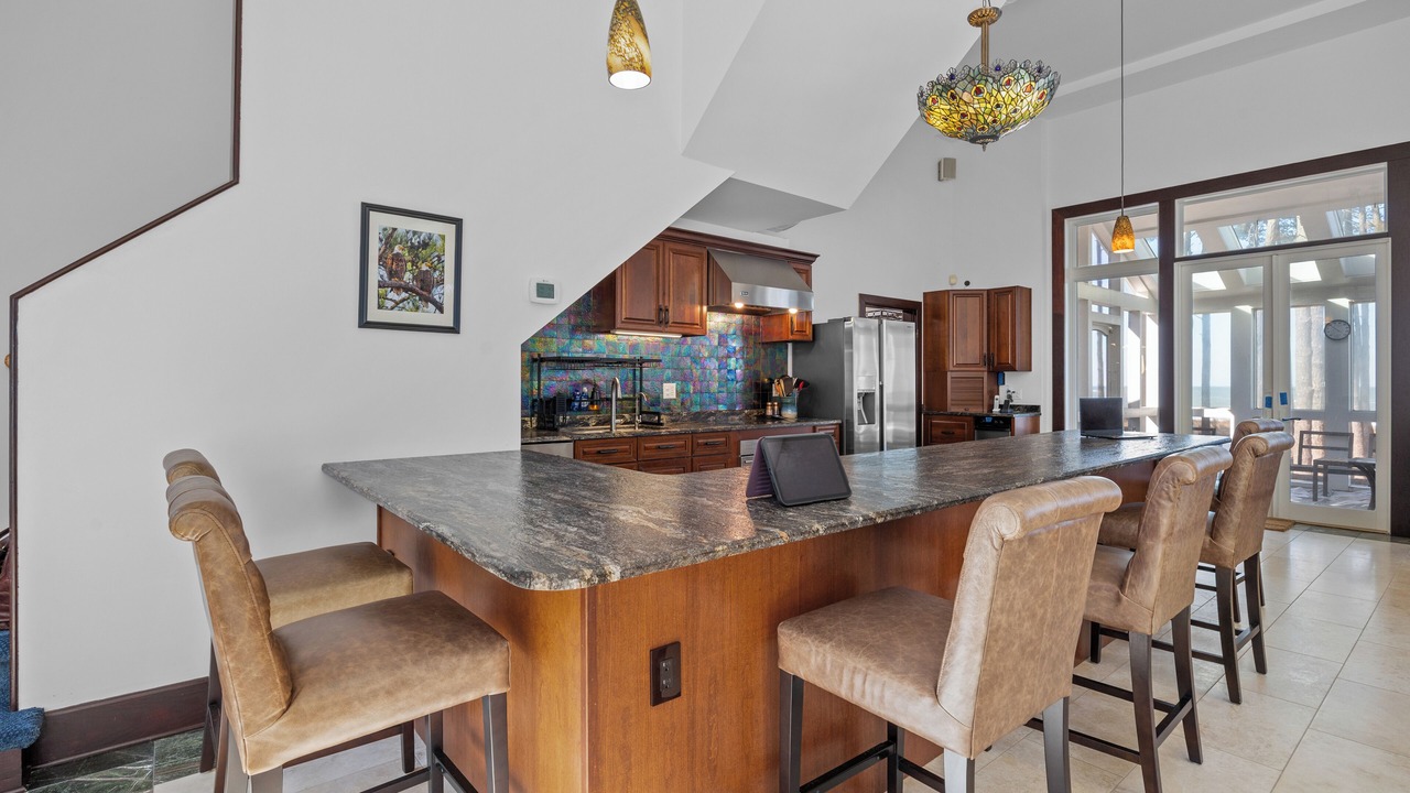 Photo of Others in Cape Charles