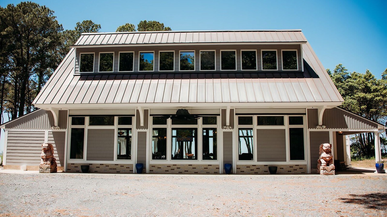 Photo of Outdoor in Cape Charles