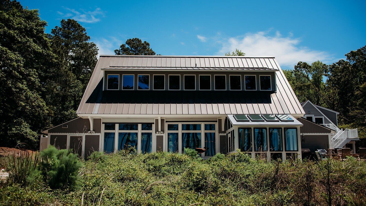 Photo of Outdoor in Cape Charles