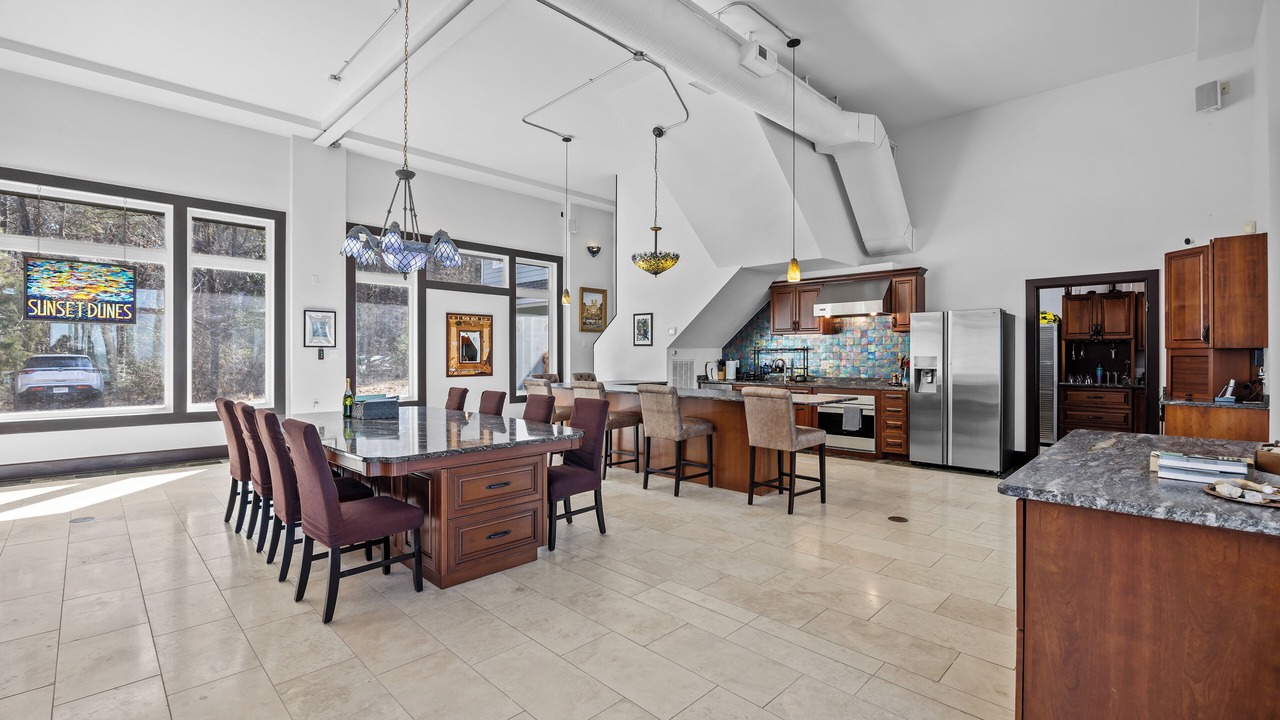 Photo of Others in Cape Charles