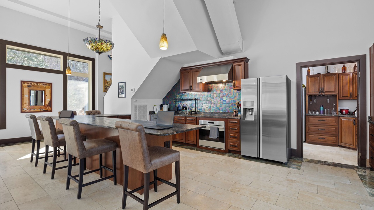 Photo of Others in Cape Charles