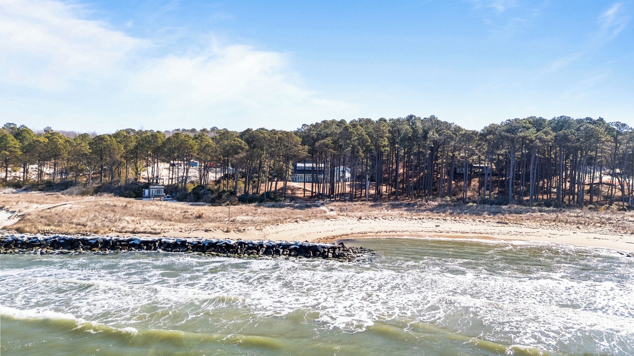 Photo of Others in Cape Charles