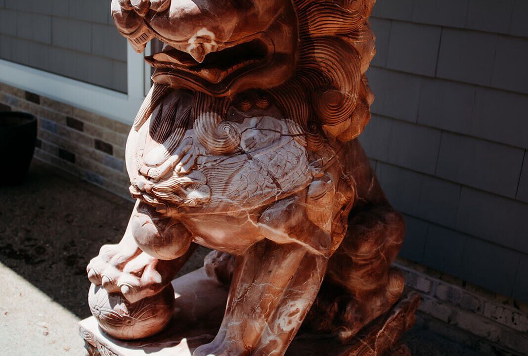 Photo of Outdoor in Cape Charles