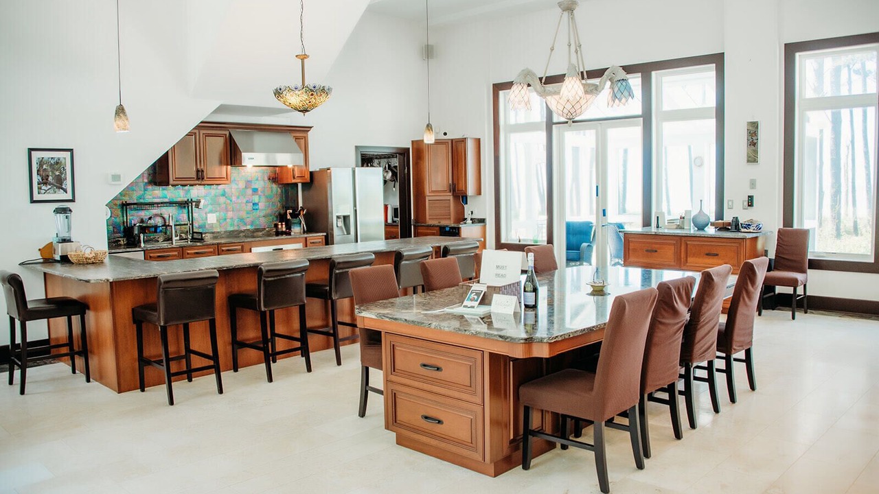 Photo of Others in Cape Charles