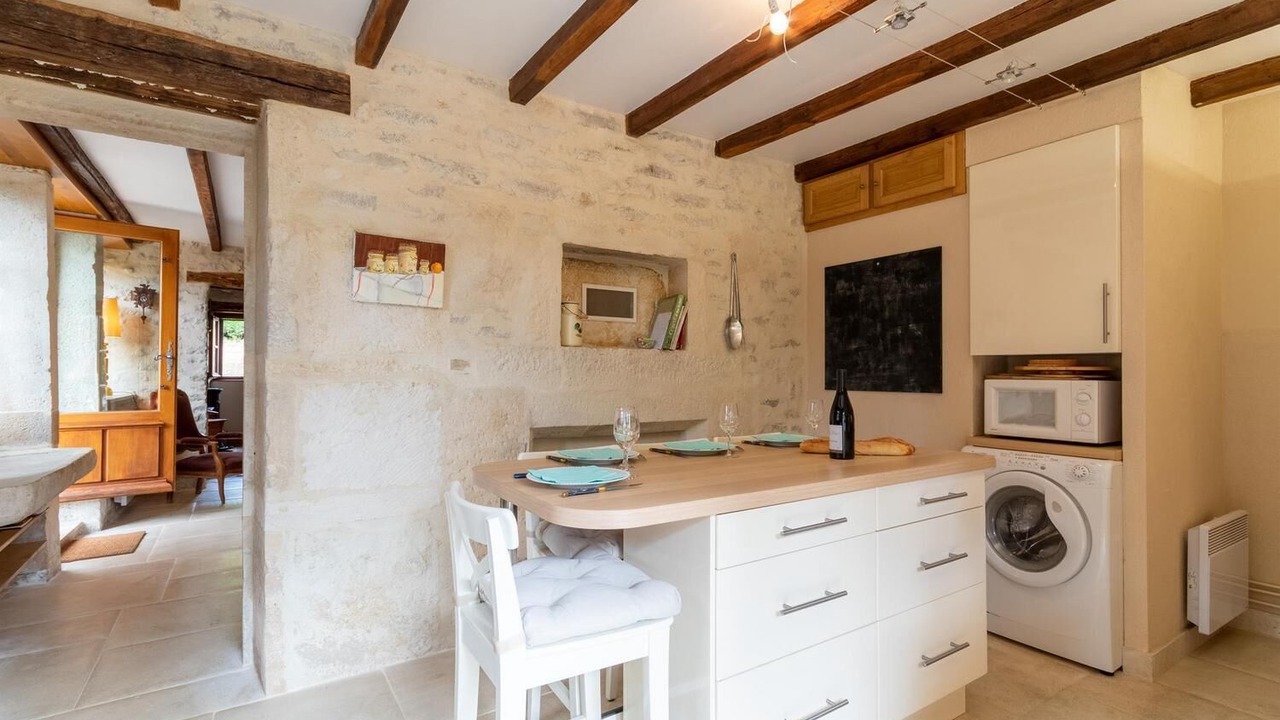 Photo of Others in Quemigny-sur-Seine