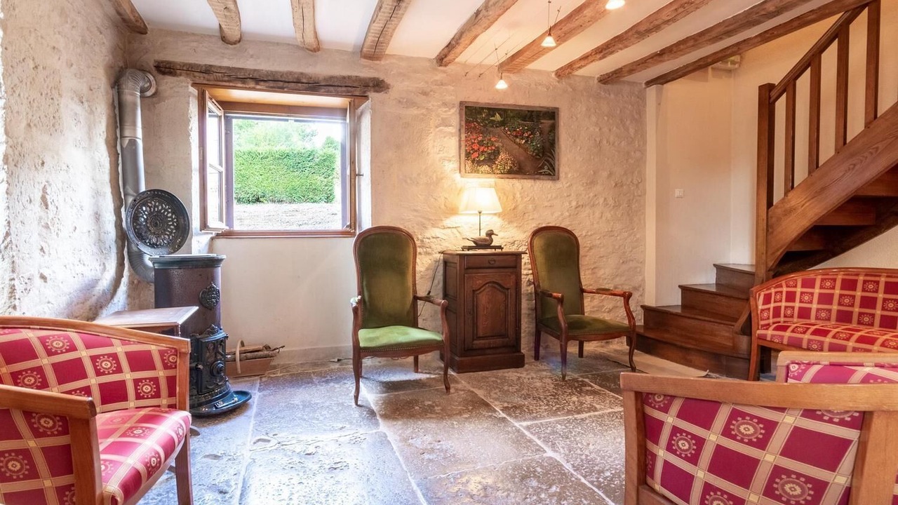 Photo of Others in Quemigny-sur-Seine