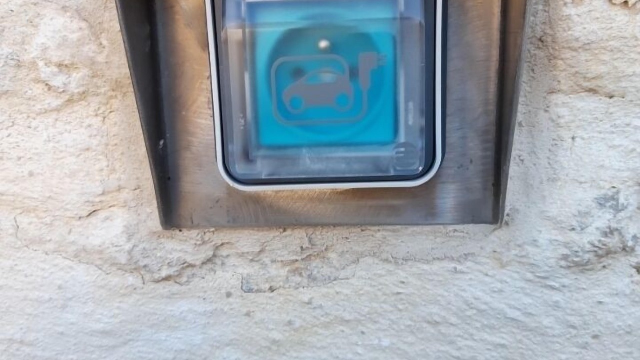 Photo of Outdoor in Quemigny-sur-Seine