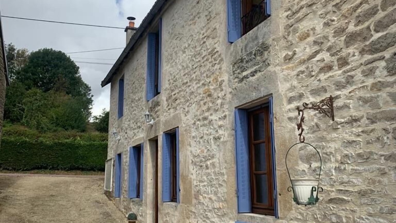 Photo of Outdoor in Quemigny-sur-Seine