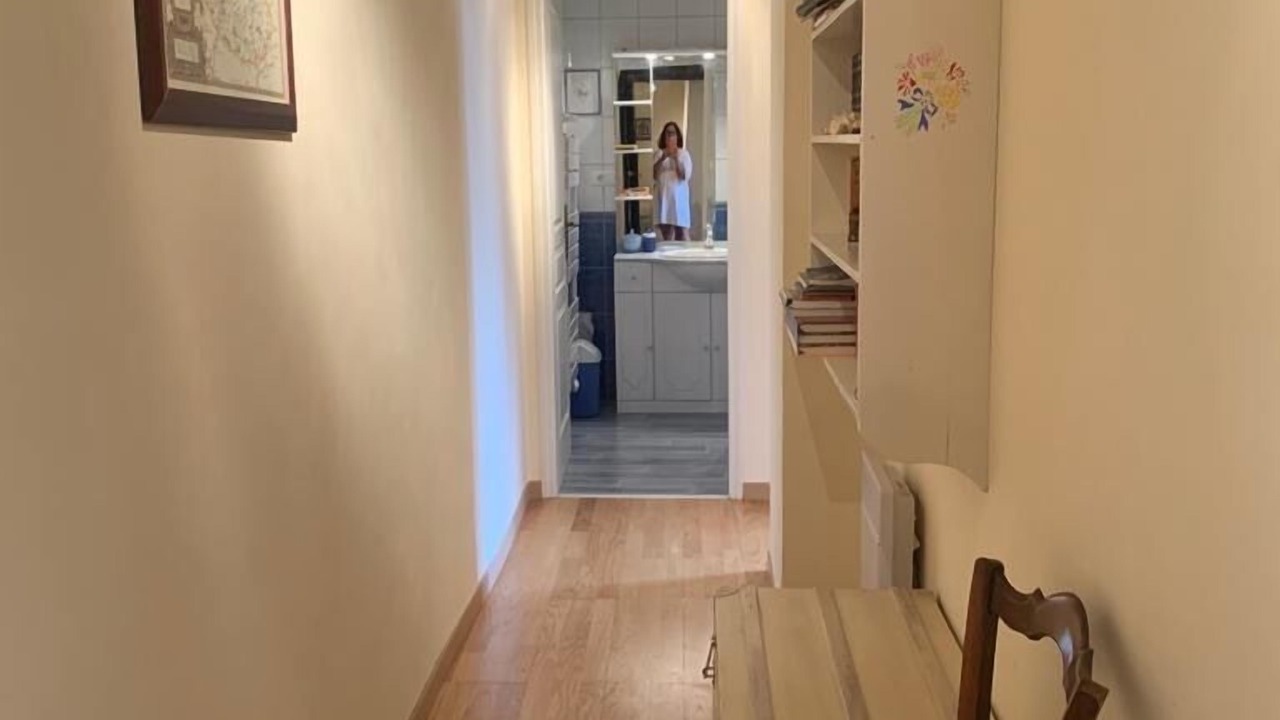 Photo of Others in Quemigny-sur-Seine