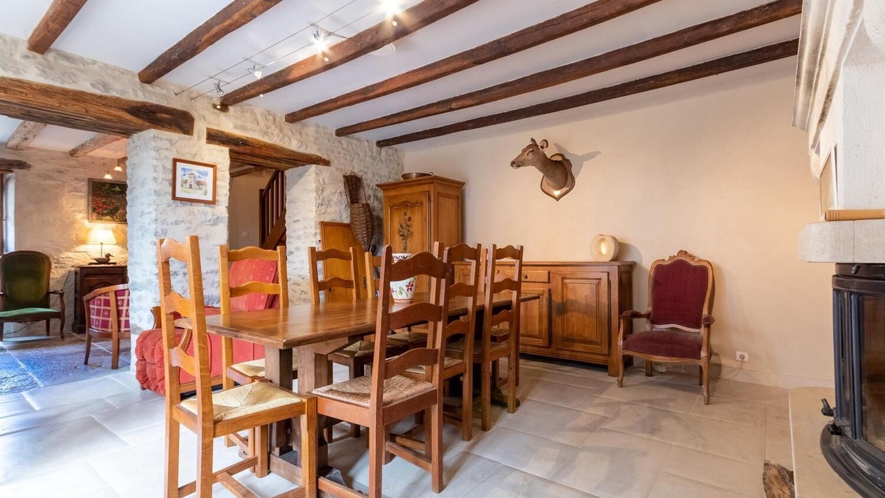 Photo of Others in Quemigny-sur-Seine