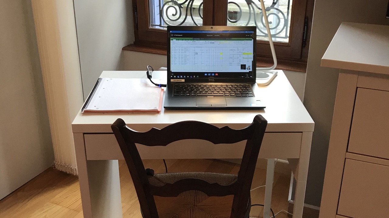 Photo of Others in Quemigny-sur-Seine