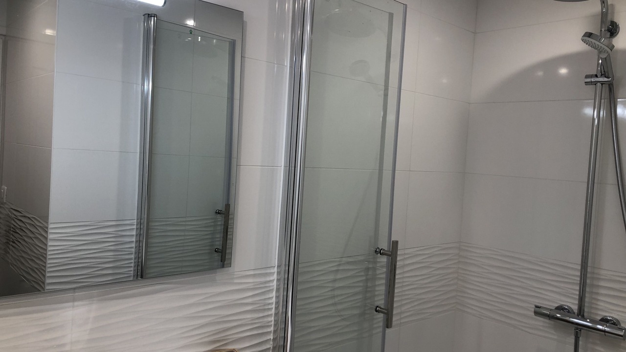 Photo of Bathroom in Quemigny-sur-Seine