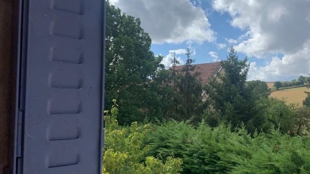 Photo of Others in Quemigny-sur-Seine