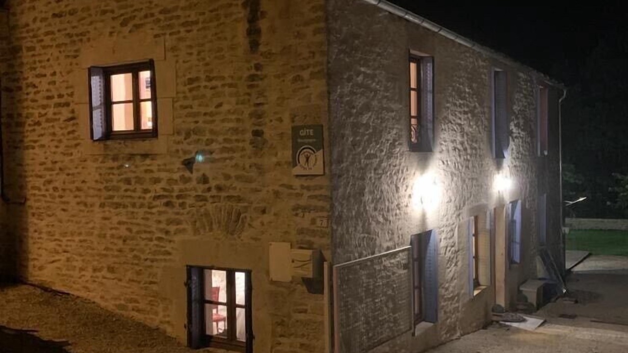 Photo of Outdoor in Quemigny-sur-Seine