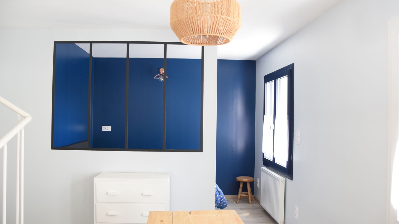 Photo of Others in Bleriot-Plage